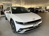 HYUNDAI Ioniq 5 63 kWh ExclusiveAZIENDALE