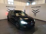 VOLKSWAGEN Polo 1.8 5p. DSG GTI
