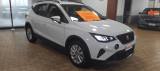 SEAT Arona 1.0 EcoTSI Style