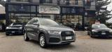 AUDI Q3 2.0 TDI 120CV S tronicBusiness SCONTO ROTTAMAZIONE