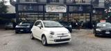FIAT 500 1.2 Lounge SCONTO ROTTAMAZIONE