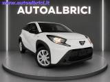VENDO Auto a Senago – foto 1