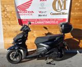 YAMAHA YZF R125 yzf r 125