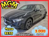MERCEDES-BENZ A 250 e Automatic EQ-Power Premium AMG