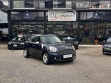 MINI Countryman Mini One Countryman SCONTO ROTTAMAZIONE