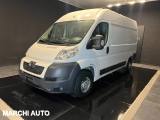 PEUGEOT Boxer PREZZO IVA ESCL. 2.2 HDi/130CV PM-TM - Frigo Alim.