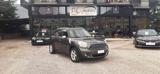 MINI Countryman Mini One D Business Countryman SCONTO ROTTAMAZIONE