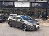 PEUGEOT 208 PureTech 82 S&S 5p. Signature SCONTO ROTTAMAZIONE