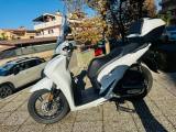HONDA SH 150 TUTTO INCLUSO ANCHE PASSAGGIO!