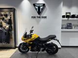 TRIUMPH Tiger Sport 800