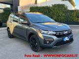 DACIA Jogger 1.6 Full-Hybrid 140 5 posti Extreme km0 - PROMO