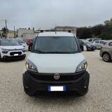 FIAT Doblo Cargo 1.3 MJT Lamierato SX