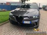 ALFA ROMEO Tonale 1.5 130 CV MHEV TCT7 Sprint Apple CarPlay