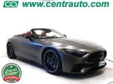 MERCEDES-BENZ SL 43 AMG Premium 2.0I Cabrio Aut. MHEV * SOLO 9.453 KM *