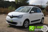 RENAULT Twingo 1.0 SCE 65 CV INTENS