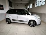 FIAT 500L 1.3 Mtj85 CV Lounge Tetto Panoramico