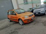 FIAT Panda 1.2 Emotion