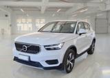 VOLVO XC40  T4 Recharge Plug-in Hybrid - N1 - Ins. Expr.
