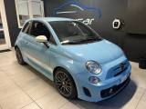 VENDO Auto a Collegno &ndash; foto 1