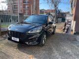 FORD Kuga 2.5 Plug In Hybrid 225 CV CVT 2WD ST-Line