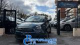 FIAT 500e 43 kWh BUSINESS OPENING*24M.G.*C.L.*NAVI*CARPLAY*