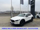 MAZDA CX-30 e-Skyactiv-G M Hybrid 2WD Ad'Vantage