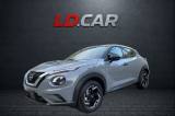 NISSAN Juke 1.0 DIG-T 114 CV DCT  Acenta