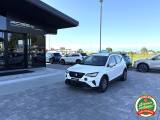 VENDO Auto a Russi &ndash; foto 1
