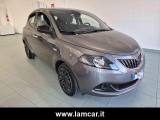 LANCIA Ypsilon 1.0 FireFly 5 porte S&S Hybrid Gold