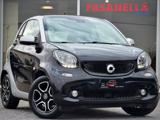 SMART ForTwo 70 1.0 twinamic Passion - NO VINCOLI