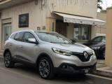 RENAULT Kadjar 1.5 dCi 110CV Energy Bose