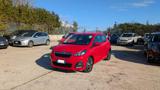 PEUGEOT 108 1.0cc 72cv
