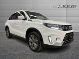 SUZUKI Vitara 1.4 Hybrid Cool