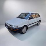 VENDO Auto a Torino – foto 1