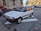 SUBARU Justy 12i cat 3 porte 4WD IMP.GPL- AUTOMATICA!!!