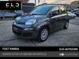 FIAT Panda 1.3 MJT 95 CV S&S Easy