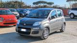 VENDO Auto a Roma – foto 1