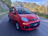 FIAT Panda 1.3 MJT 95 CV S&S Lounge