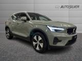 VOLVO XC40 B3 automatico Essential