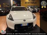 NISSAN 370Z Coup&eacute; 3.7 V6 Lev 2 AUTOMATICA