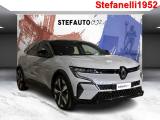 RENAULT Megane IV -  E-Tech Evolution EV60 Optimum Charge 220c