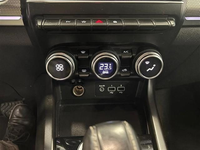 RENAULT ARKANA 1.6 E-TECH FULL HYBRID INTENS AU - foto 10