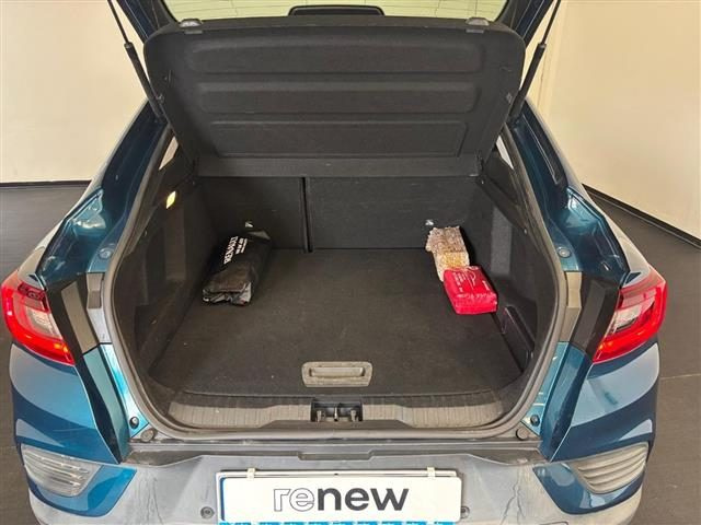 RENAULT ARKANA 1.6 E-TECH FULL HYBRID INTENS AU - foto 14