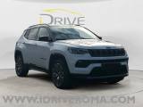 JEEP Compass Compass 1.5 turbo t4 mhev Summit 2wd 130cv dct BIC