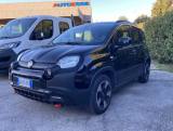 FIAT Panda Cross 1.0 FireFly S&S Hybrid