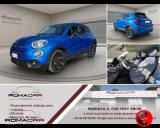 FIAT 500X 1.0 T3 120 CV Club