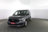 FORD Tourneo Connect Grand Tourneo Connect 2.0 EcoBlue 122 CV aut. Tita