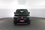 PEUGEOT Rifter Rifter BlueHDi 130 S&S Allure Long 7 posti