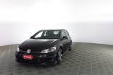 VOLKSWAGEN Golf Golf GTI Performance 2.0 245 CV TSI DSG 5p. BMT
