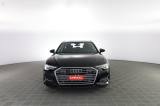 AUDI A6 A6 Avant 40 2.0 TDI S tronic Business Sport